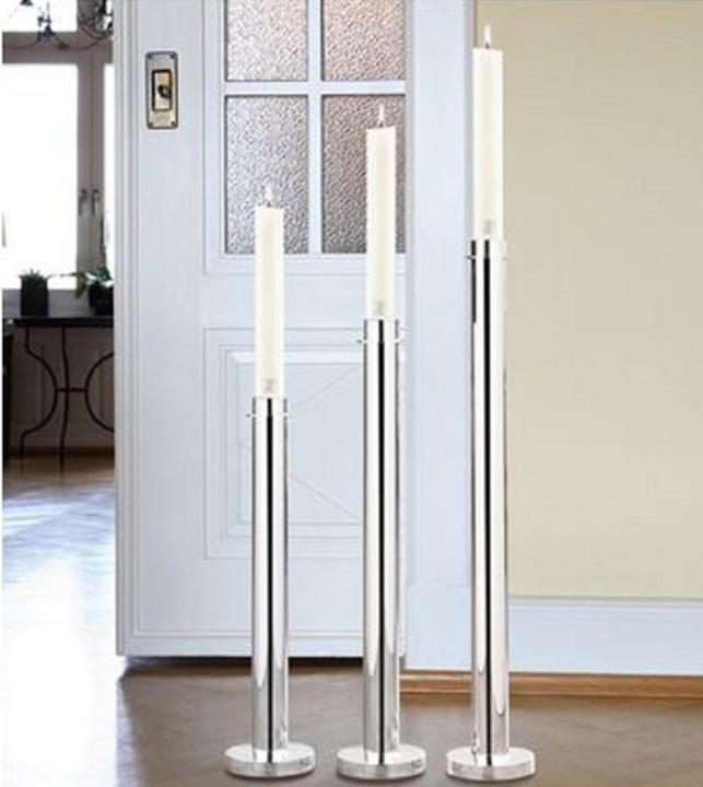 Produktbild TITAN/Leuchter/H.65cm#############################