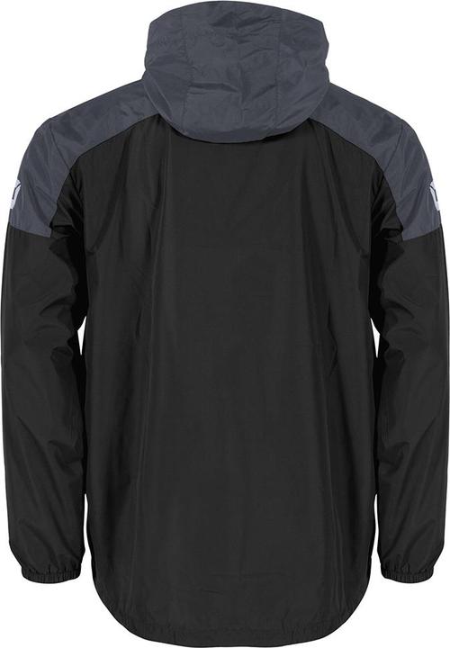 Produktbild Stanno Pride Windbreaker (164)