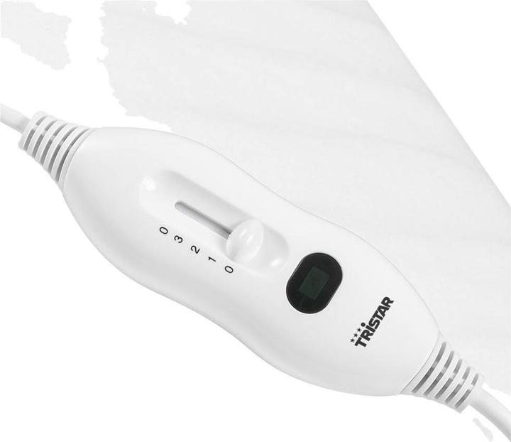 Immagine prodotto Tristar BW-4751 (150 x 70 cm)