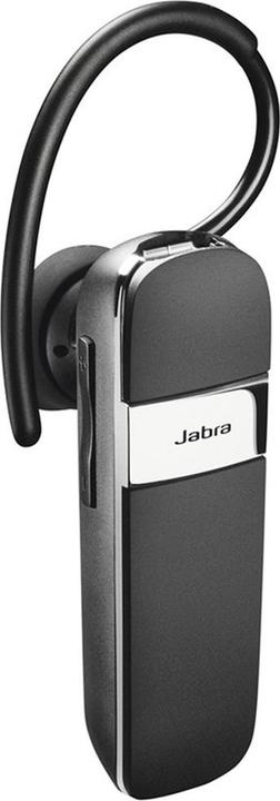 Produktbild Jabra Talk 15 SE (Kabellos, USB Typ-B)