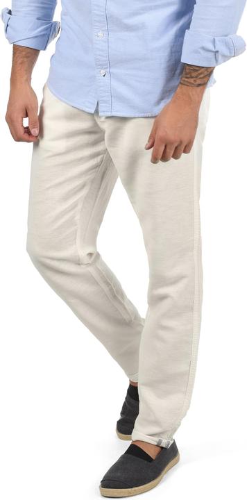 Blanc cassé (0104)