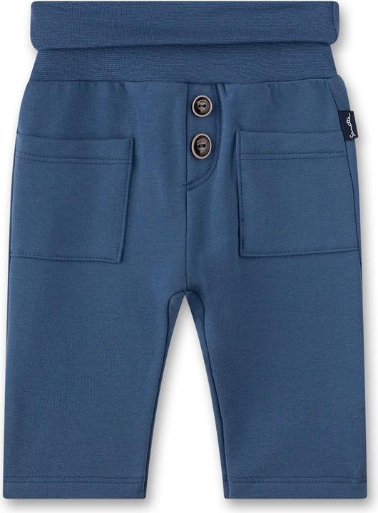 Produktbild Sanetta Baby Sweathose (62)
