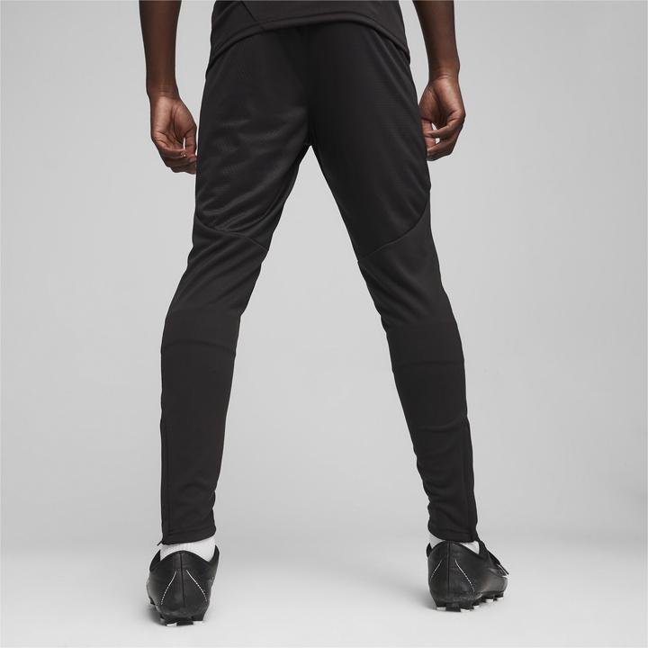 Produktbild Puma teamFINAL Training Pants (XXL)