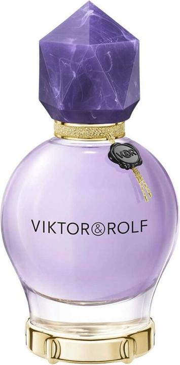Immagine prodotto Viktor & Rolf Nuova Eau de Parfum Destiny (Eau de parfum, 50 ml)