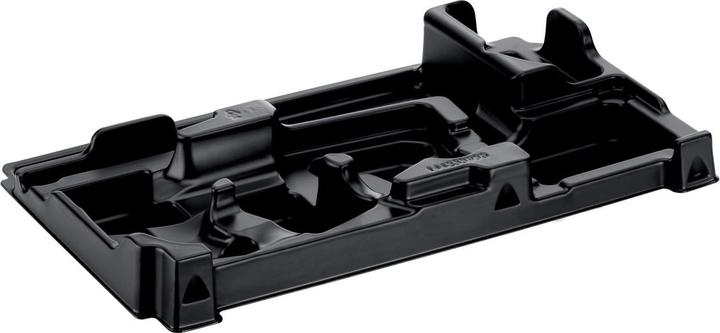 Metabo Machine insert
