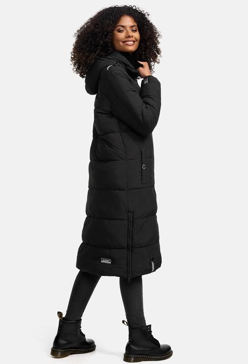 Actual product image Marikoo Reliziaa (XS)