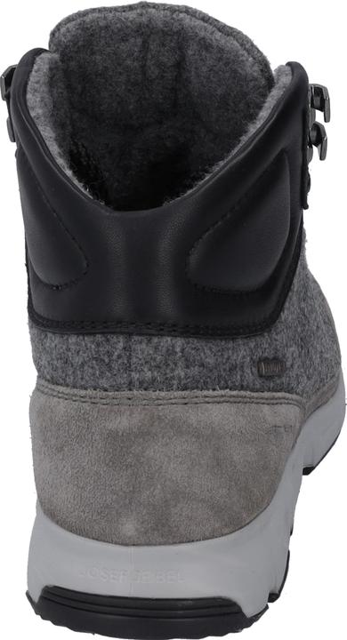 Produktbild Josef Seibel 97656-MA431 (38)