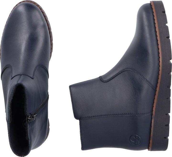 Image du produit Rieker Stiefelette (41)