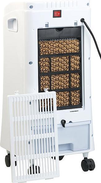 Immagine prodotto Sichler NX-1405-919 (170 BTU/h)