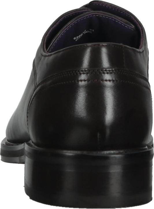 Produktbild Baldessarini Samuel Calf - 62597 (43)