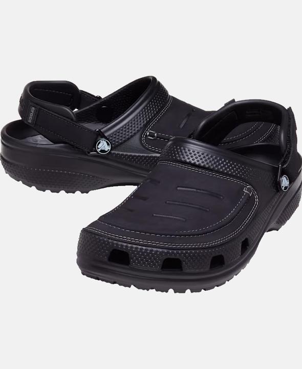 Produktbild Crocs 's Yukon Vista II LR Clog (43, 43.5, 44, 43 1/3)
