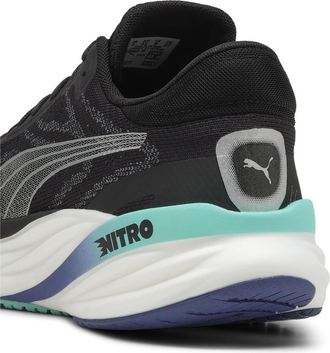 Productafbeelding Puma Vergroot NITRO 2 (42)