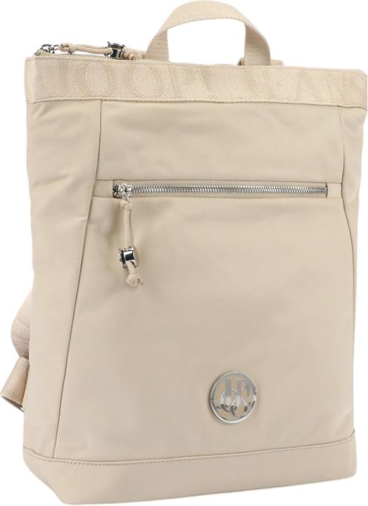 Actual product image Joop! Backpack lietissimo elva lvz (17 l)