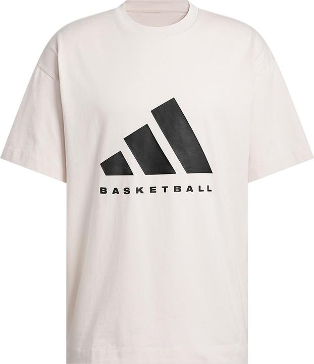 adidas Adi Bb Tee