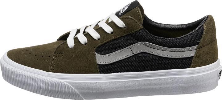 Produktbild Vans Ua Sk8-Low Contrast Schuhe - 86783 (40)