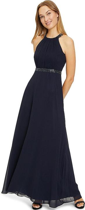 Produktbild Vera Mont Abendkleid rückenfrei (38)