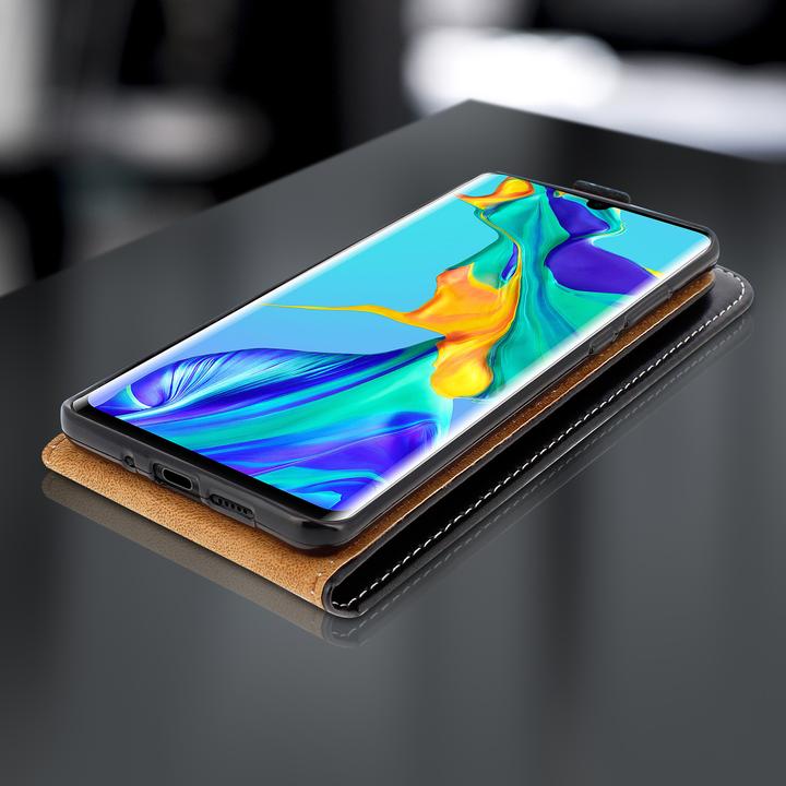 Actual product image Avizar Flexi Series (Huawei P30 Pro)