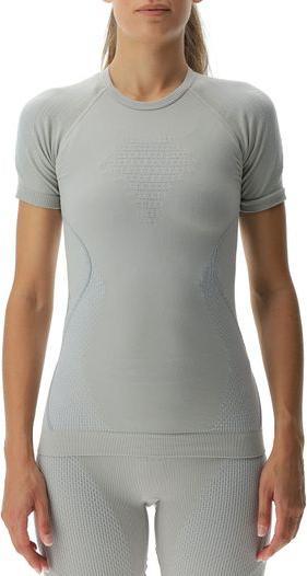 UYN Kurzärmeliges Thermoshirt Evolutyon (S)