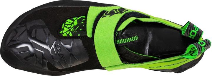 Actual product image La Sportiva Skwama Vegan (43.5)