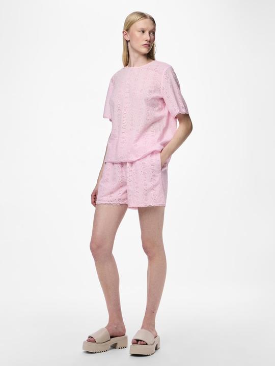 Actual product image Pieces PCKILLA Shorts (M)