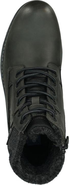 Produktbild Tom Tailor Stiefel (43)