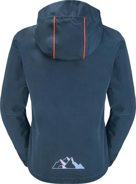 Immagine prodotto Jack Wolfskin Villi 2L Jacket K (92)