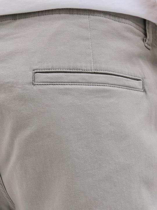 Actual product image Jack & Jones Cargo fit Relaxed fit shorts Relaxed fit shorts (M)