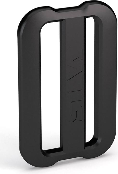 Actual product image Silva Trail Speed 5R (1200 lm)