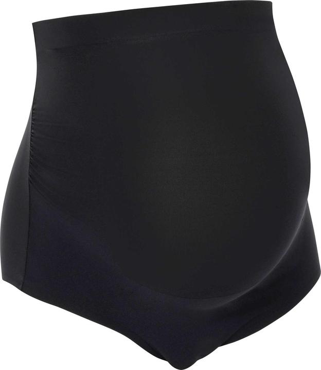 Produktbild Chantelle Panty Casual Stretch (One Size, Einzelpack)