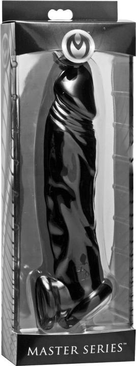 Produktbild Master Series Fuk Tool