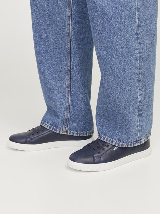Immagine prodotto Jack & Jones Sneaker in poliestere Sneaker (43)