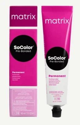 Immagine prodotto Matrix So Color Vorgeklebt 1A 90Ml