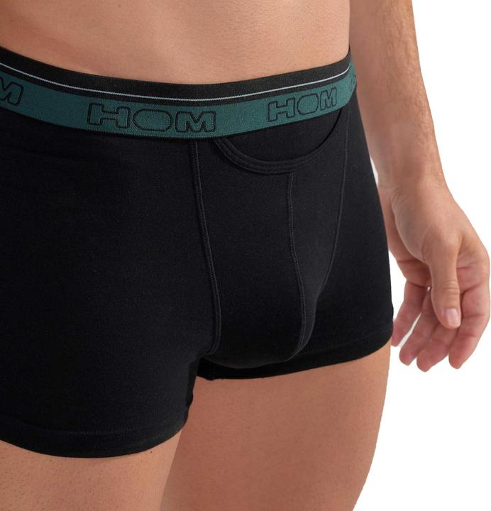 Produktbild HOM Boxer Briefs HO1 3P - Tiago #2 (M, 3er Pack)