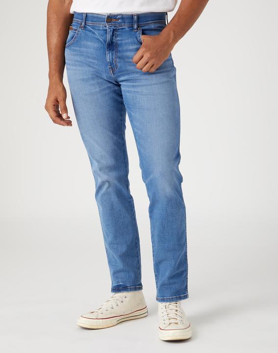 Produktbild Wrangler Jeans Texas Slim (30)