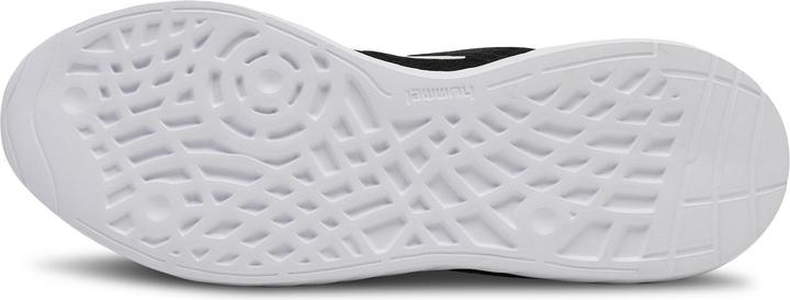 Produktbild hummel Legend Breather (38)