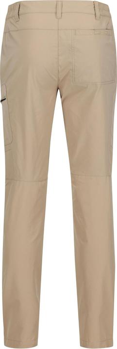 Image du produit Regatta - Pantalon de randonnée HIGHTON - Homme (W38)