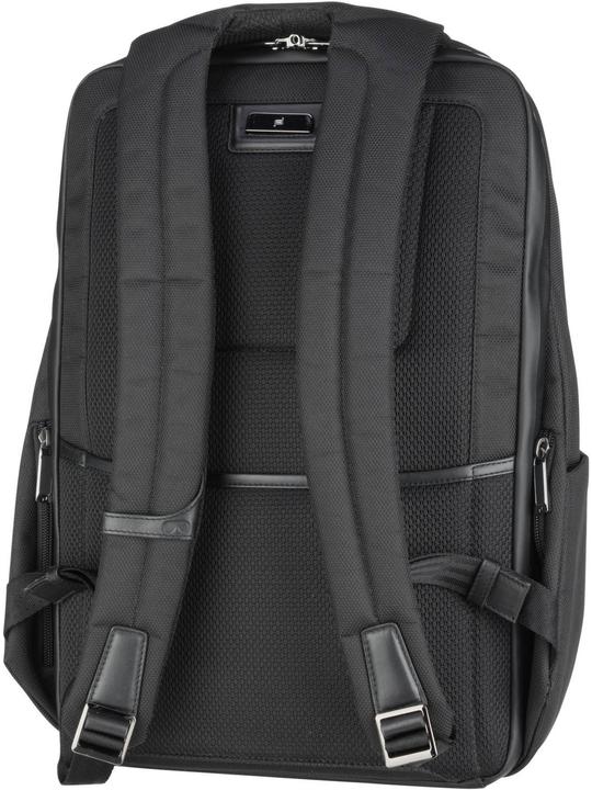 Image du produit Porsche Design Sac à dos Roadster (23 l)