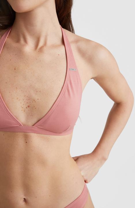 Actual product image O'Neill Maria Cruz (38)