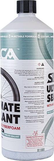 Produktbild Silca Ultimate Sealant