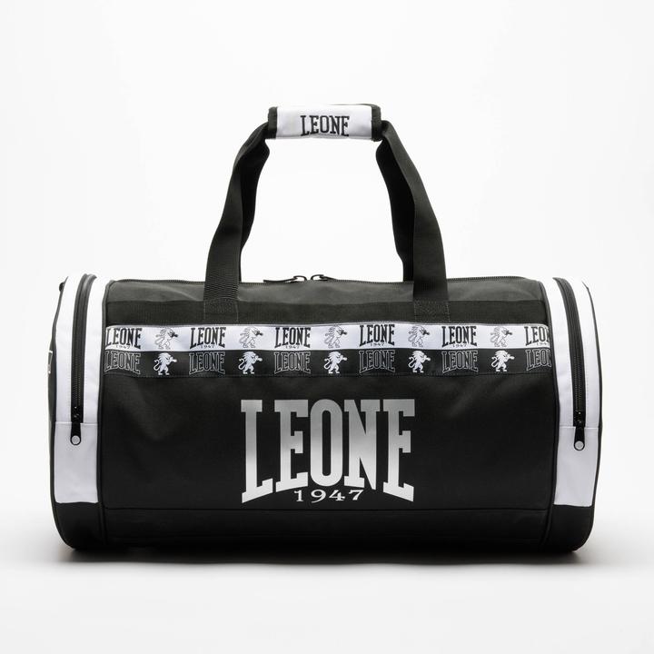 Immagine prodotto Leone Borsa Iconic Duffle AC943 (45 l)