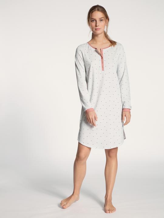 Actual product image Calida Sweet Dreams (XXS)