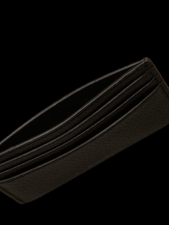 Produktbild Calvin Klein Warmth Cardholder 6cc