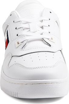 Image du produit Tommy Hilfiger Tjw Retro Basket Ess (39)