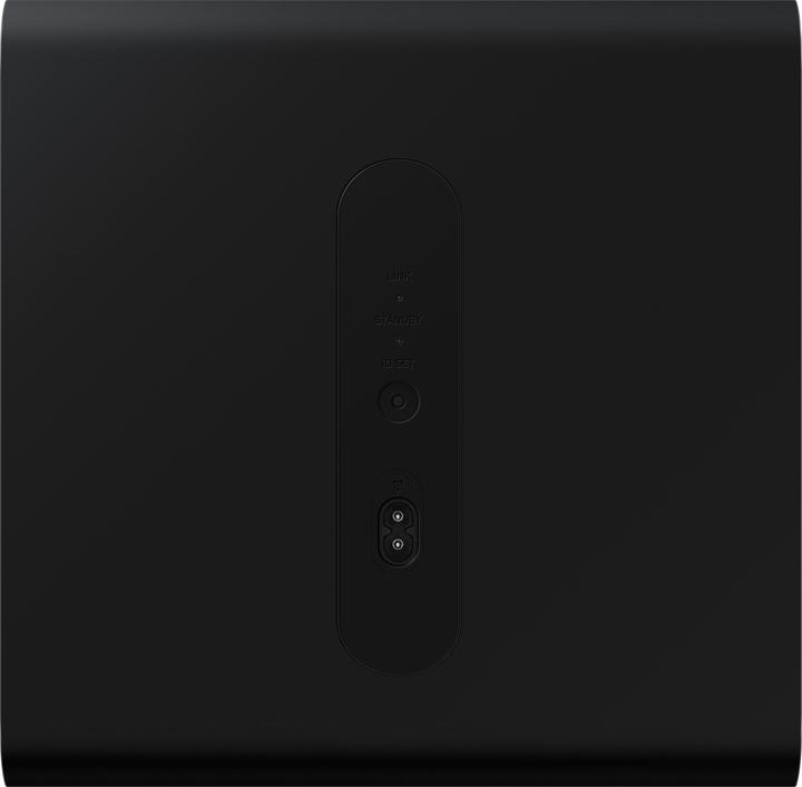Produktbild Samsung HW-S800B (330 W, 3.1.2 Kanal)