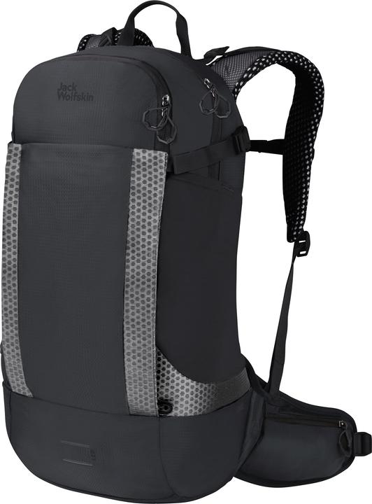 Jack Wolfskin Phantasy 20.5 St (23 l)