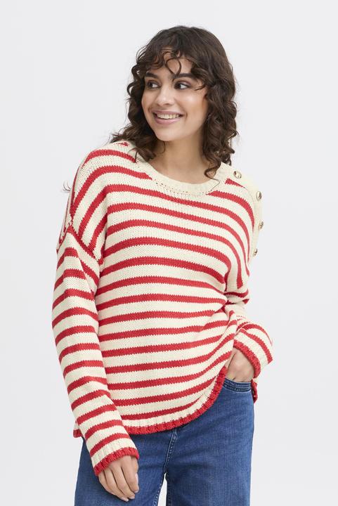 Produktbild Fransa Belinda 1 (XL)