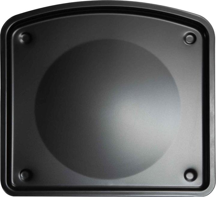 Image du produit Sogo Friteuse à air chaud