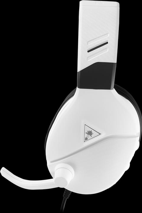 Produktbild Turtle Beach Recon 200 (Kabelgebunden)