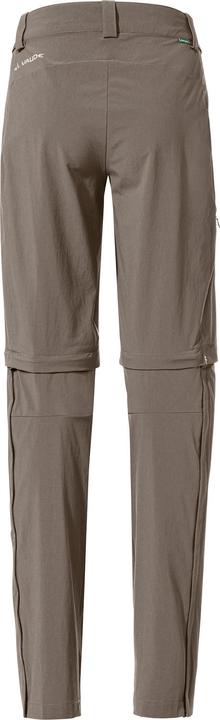 Actual product image Vaude Farley II (46)