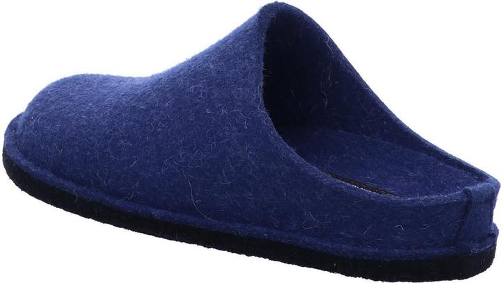 Actual product image Haflinger Slippers (46)